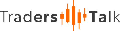 TradersTalk