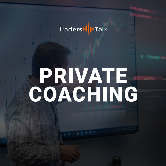 Private Coaching
